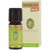 Olio Essenziale Lavanda Vera (Lavandula Officinalis) - Demeter - 10ml - Flora Pisa 