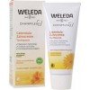 Pasta Dentifricia alla Calendula - 75ml - Weleda