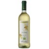 Chardonnay Biologico del Veneto orientale IGT - Vegano – Le Carline 