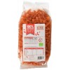 Fusilli di Lenticchie Rosse - 250g - Il Fior di Loto 