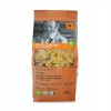 Farfalle di Grano Semi-integrale Graziella Ra - 500g - Girolomoni