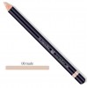 Matita Occhi - Eye Definer 00 Nude - 1,14 g - Dr. Hauschka