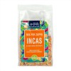 Mix Zuppa Incas - 400g - Sottolestelle