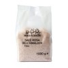 Sale Rosa Himalayano fino - 1Kg - Sottolestelle