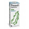Soya Plus Calcium - Latte di Soya con Alghe - 1lt - Provamel
