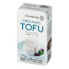 Tofu Biologico Vellutato - 300g - Clearspring