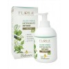 Detergente Intimo Aloe - Neutro ph 5,5 - 250ml - Flora 