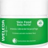 Skin Food Burro Corpo Extra Nutriente - 150ml - Weleda 