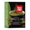 Zuppa di Miso instant Biologica - 40g - Lima