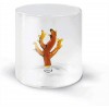 Bicchiere Corallo - 250ml - WD Lifestyle