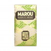 Cioccolato Coconut Milk BenTre 55% - 80g - Marou