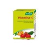 Vitamina C 100% naturale - 40 compresse - A. Vogel