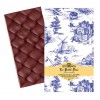 Equateur Chocolat 48% Bio - 70g - le Petit Duc