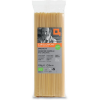 Spaghetti di Grano duro Cappelli Biologici - 500gr - Girolomoni
