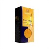 Curcuma biologica - 36g - Sonnentor