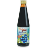Succo di Mirtillo 100% Biologico - 330ml - Voelkel