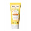 Gel doccia Energy Biologico - 200ml - Weleda