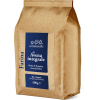 Farina integrale di Avena biologica - 500g - Sottolestelle