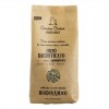 Orzo decorticato Biodinamico - 500g - Cascine Orsine