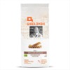 Fusilli integrali grano duro Biologico - 500g - Girolomoni