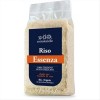 Riso Essenza Biologico - 500g - Sottolestelle