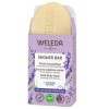 Bagnodoccia solido lavanda vetiver Biologico - 75g - Weleda