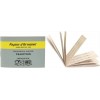 Papier d'Armenie - carnet Classico