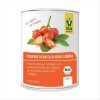 Rosa Canina in polvere - 150g - Raab