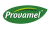 PROVAMEL