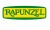 RAPUNZEL