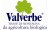 VALVERBE
