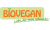 BIOVEGAN GMBH