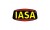 IASA