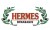 HERMES DIMARAKIS