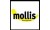 MOLLIS