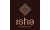 ISHA srl