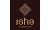 ISHA srl