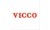 VICCO