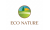 ECONATURE